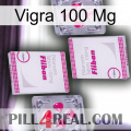 Vigra 100 Mg 33